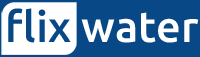 flixwater logo 200